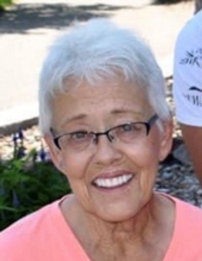 Nancy Elizabeth Perez Profile Photo