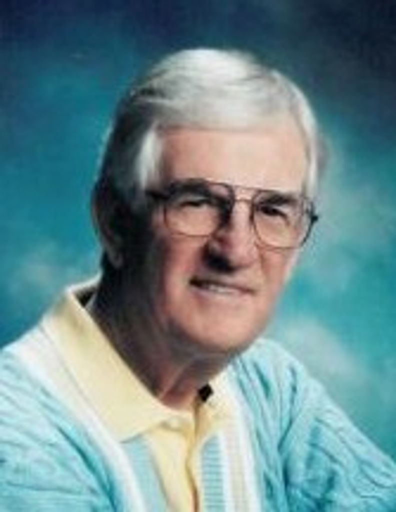 Henry Johnson, Jr.