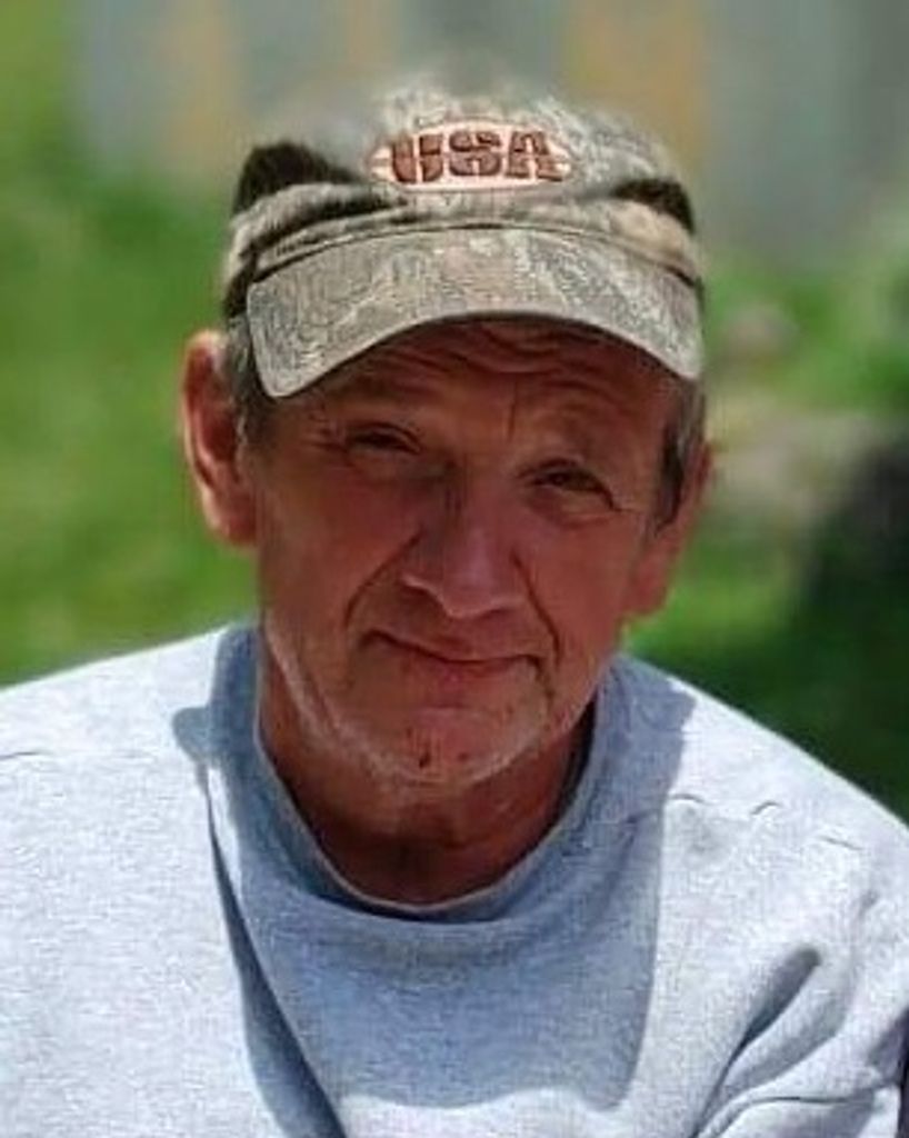 James Lee "Jimmy" Reid