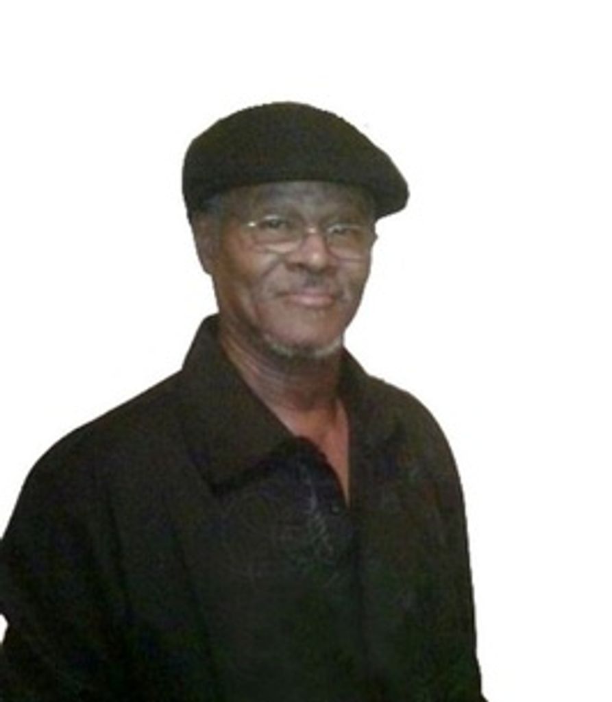 Edward Lee Wynn