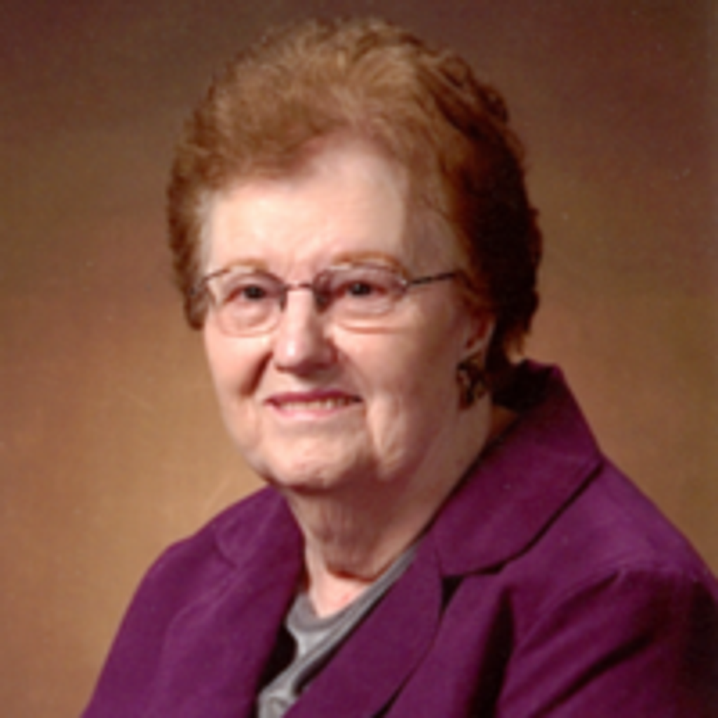 Mary Howell Profile Photo