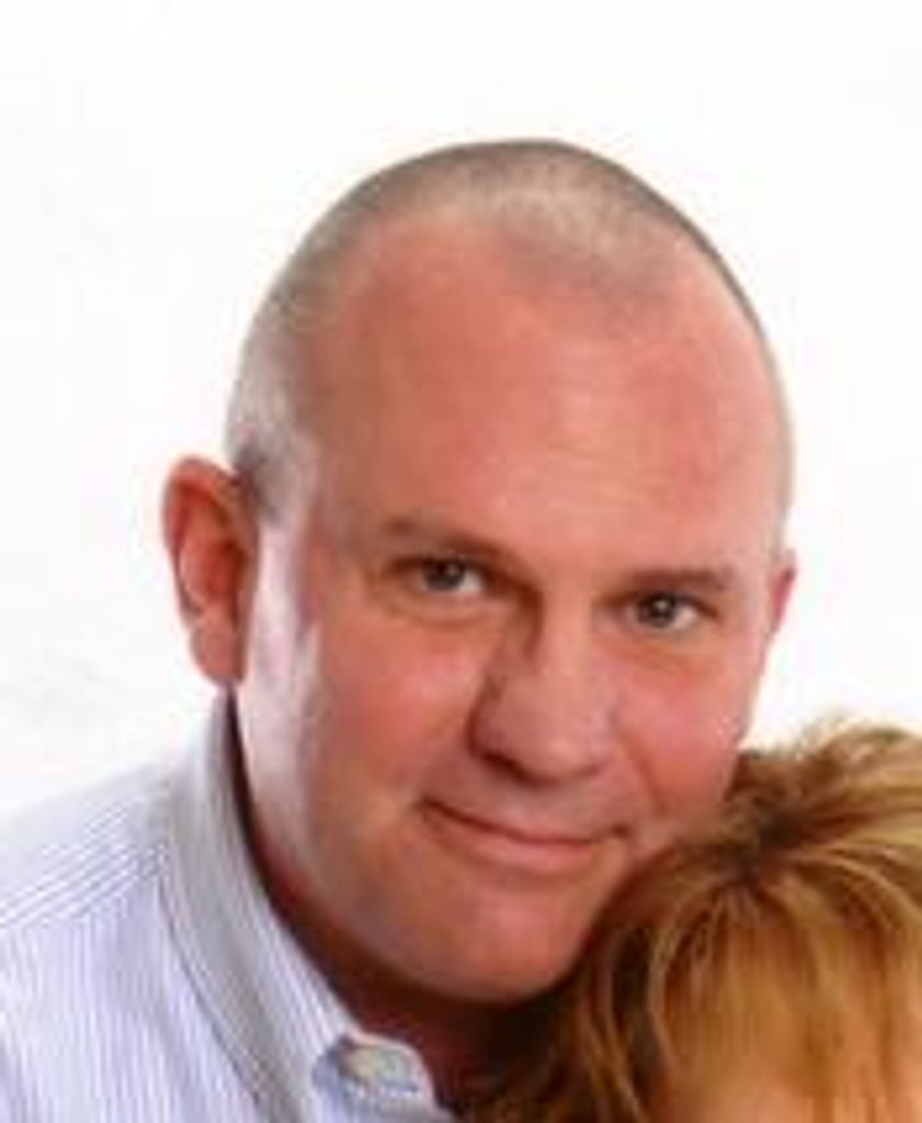 Timothy R. Merkle Profile Photo