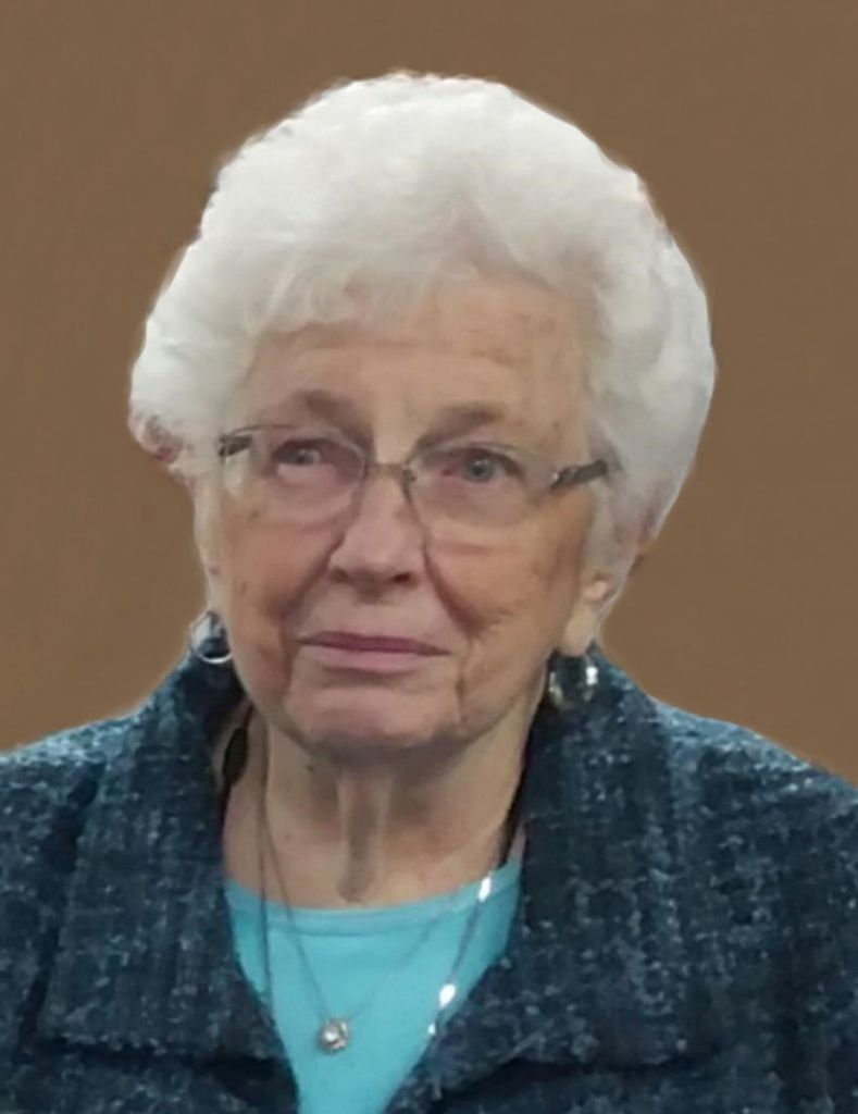 Theresa M. Van Zuilen Profile Photo