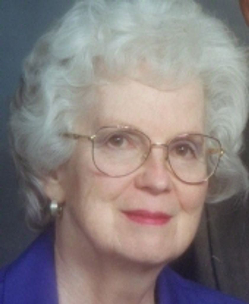 Joyce Kay Rice