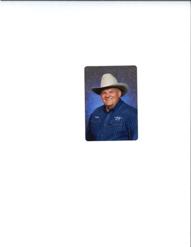 Tommy Thompson Profile Photo