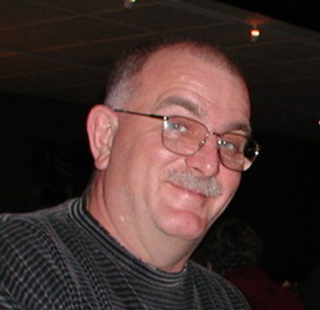 Thomas P. "Willie" Williamson, Jr. Profile Photo