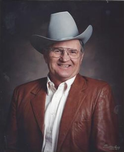 Glenn Dee Adamson Profile Photo