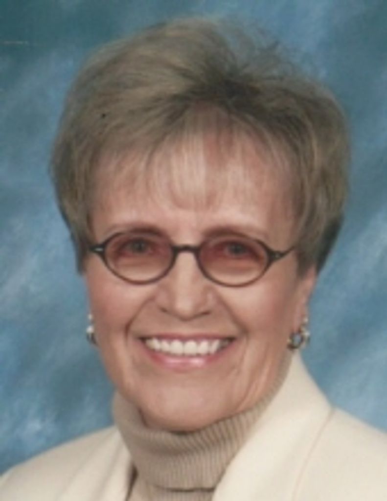 Jeanne C Kostmerchock