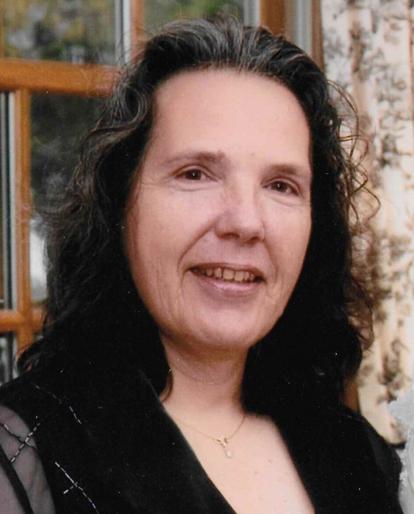 Cynthia E. Piper