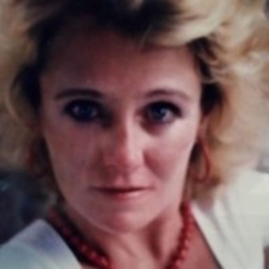 Debra Dittman
