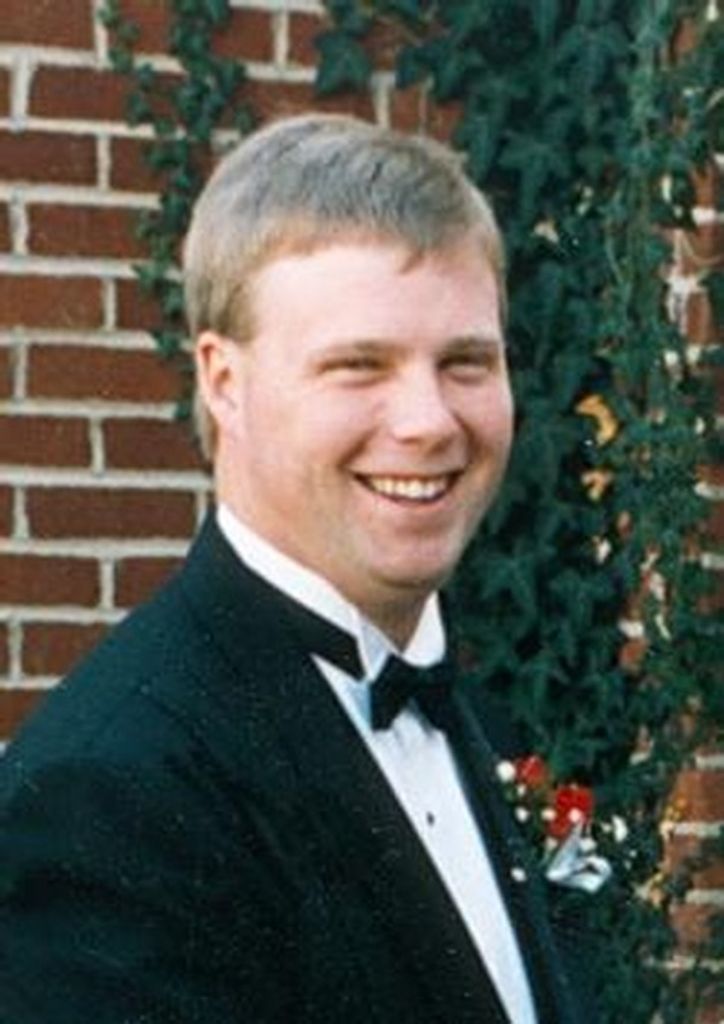 Thomas K Bower