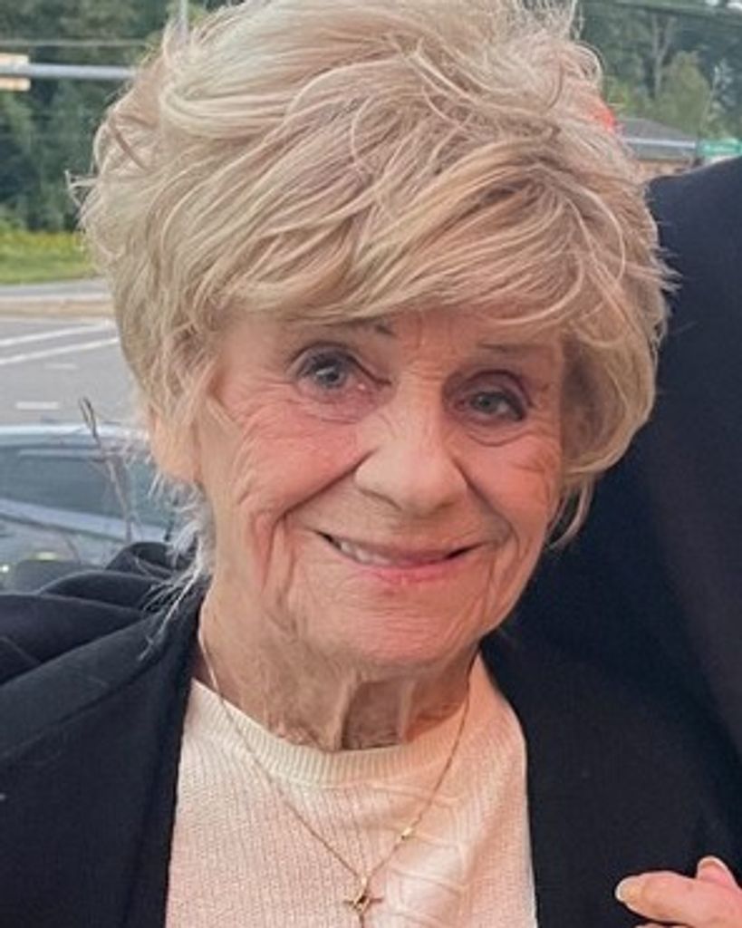 Joan T. Brunges Profile Photo
