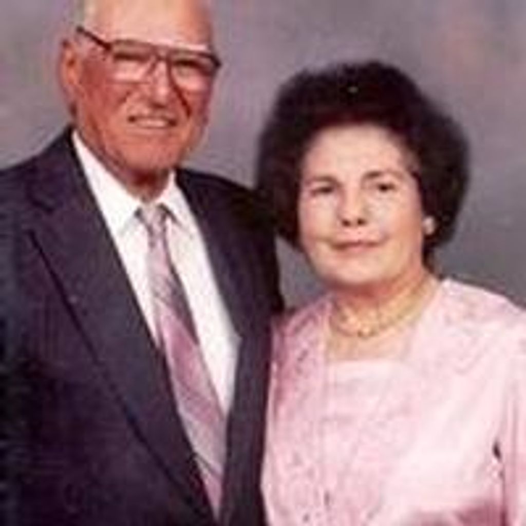 Anthony  "Tony" Chirumbolo