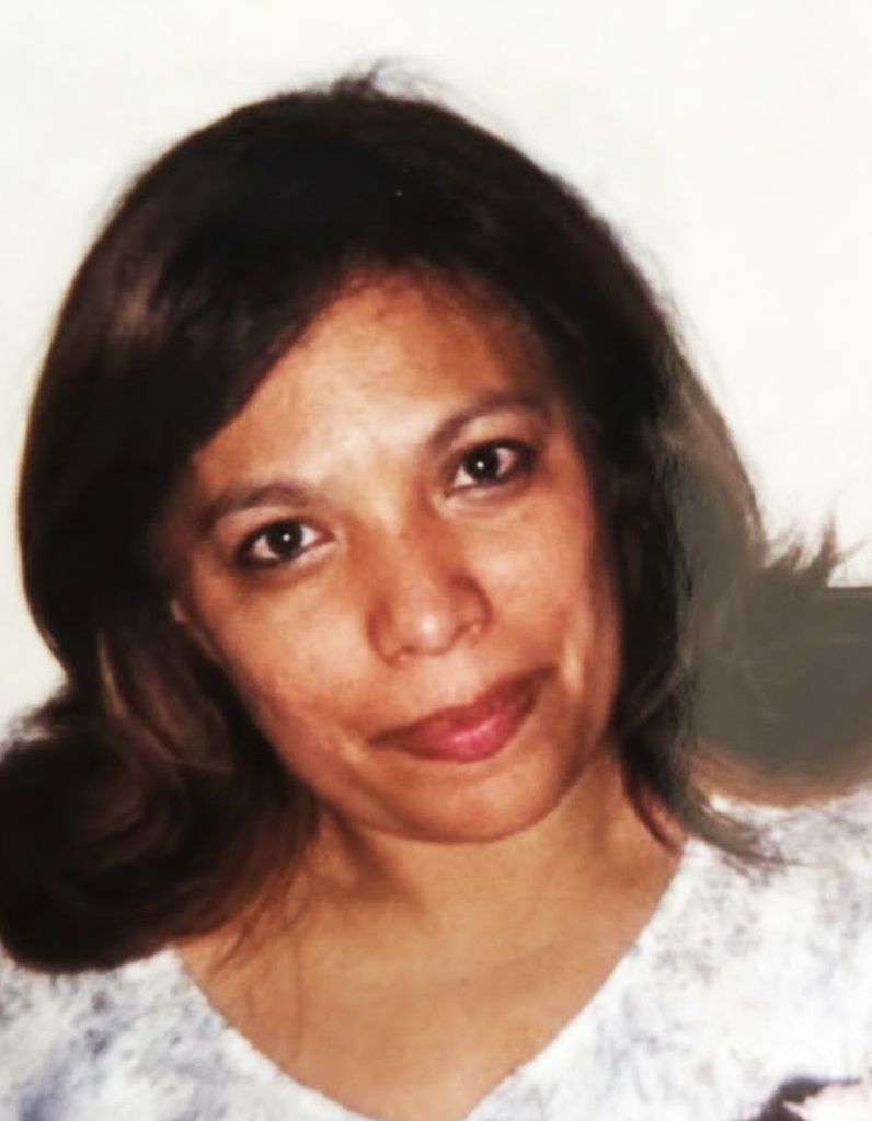 Elsy Marelis Hernandez