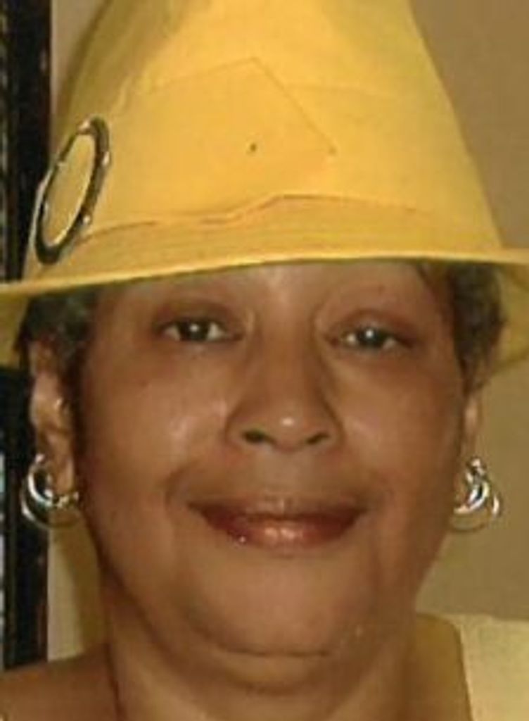 Beverly Annette Shuler Scott Knighton Profile Photo