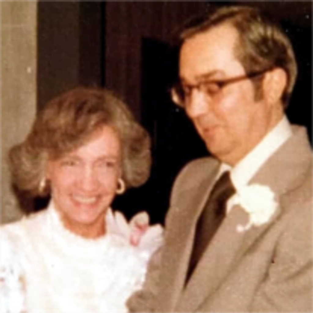 Robert M. Rutherford