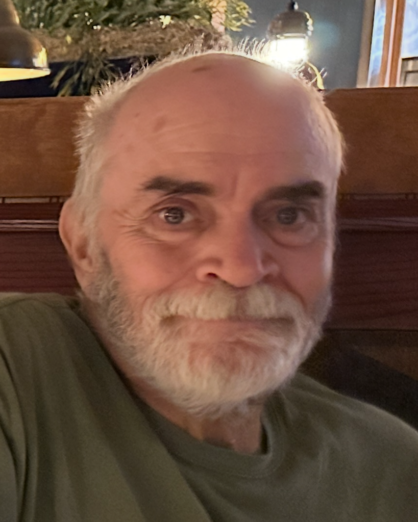 Joseph Phillip Larnino