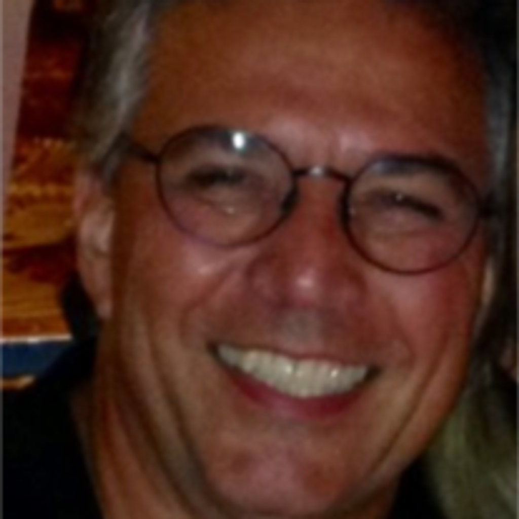 Scott Lee Stefan Profile Photo