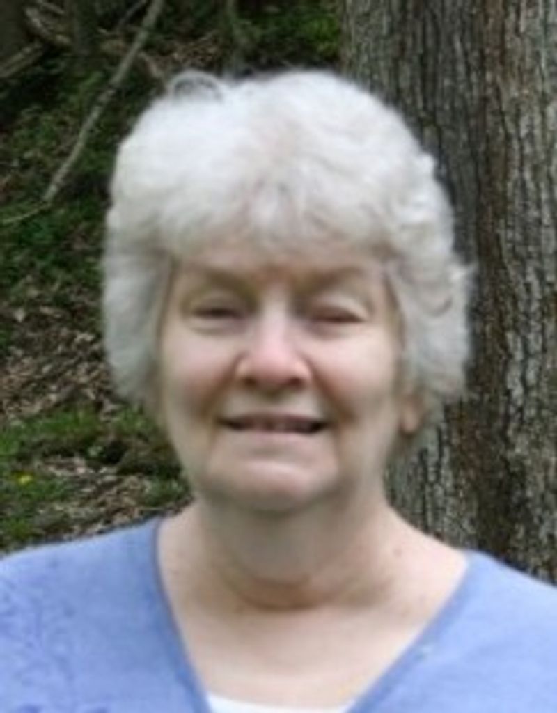 Nancy E. (Bartholow)  Fochtman Profile Photo
