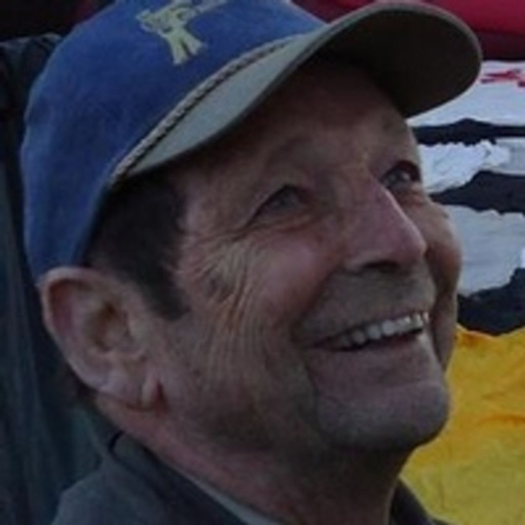 Gerald W. Keys Profile Photo