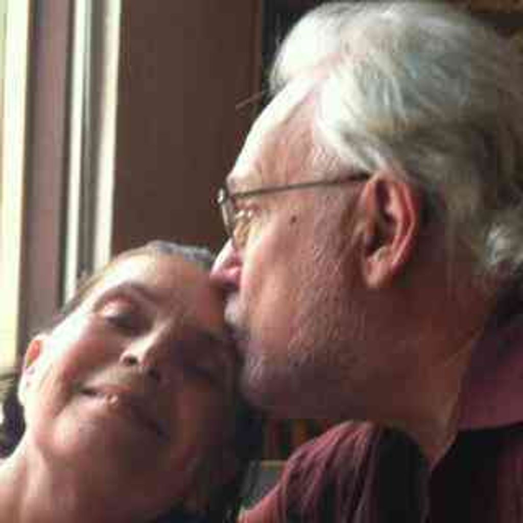 Dora Patricia Myers Profile Photo