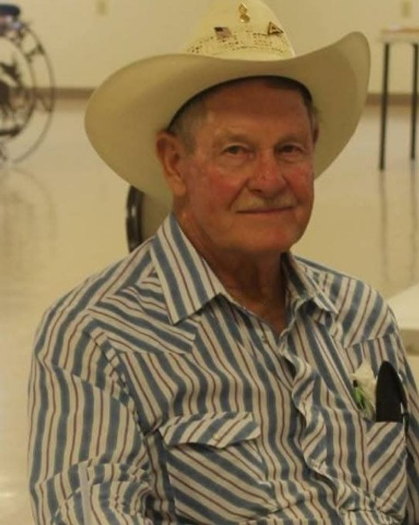 James Jason Litz Profile Photo