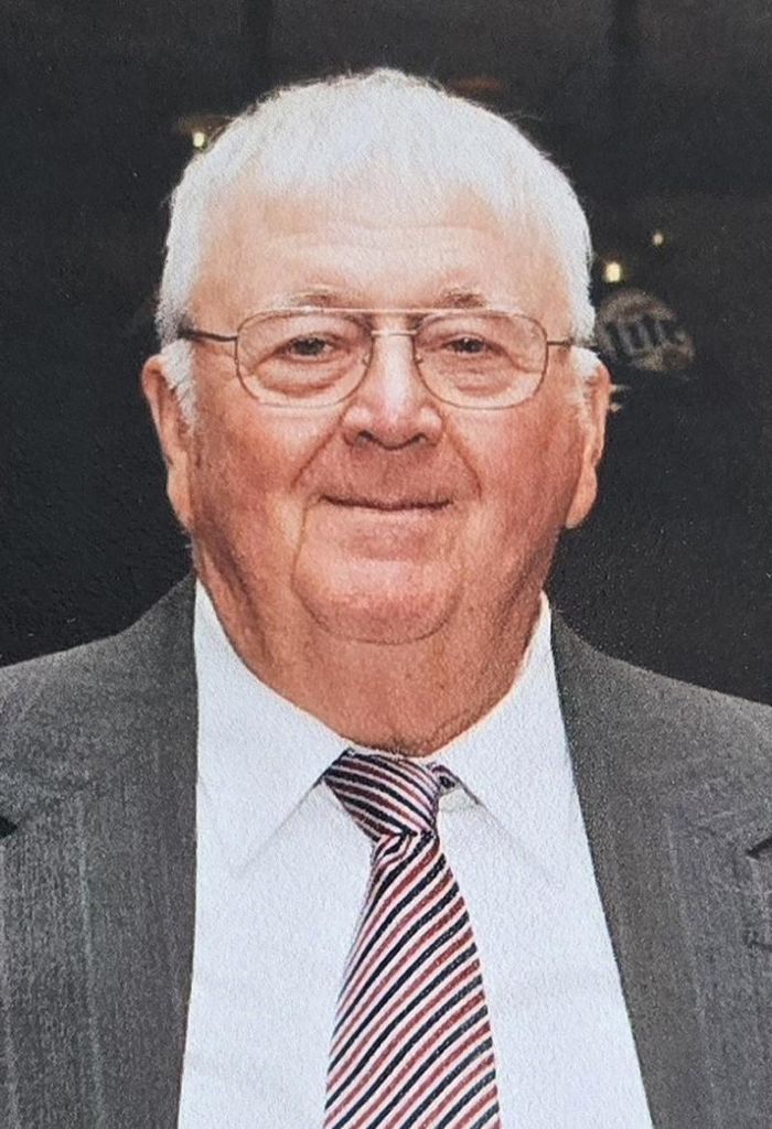 Thomas H. Godsell Profile Photo