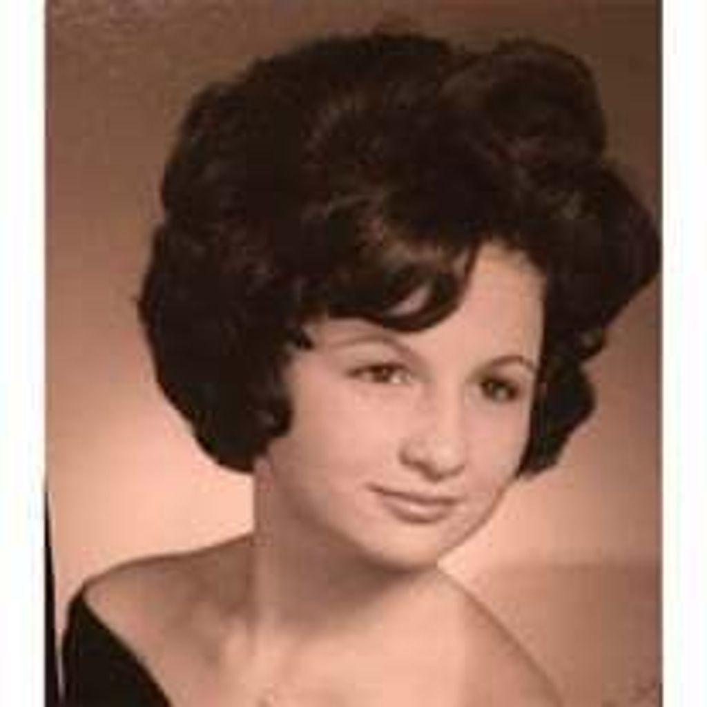 Joan A. Thiele Profile Photo