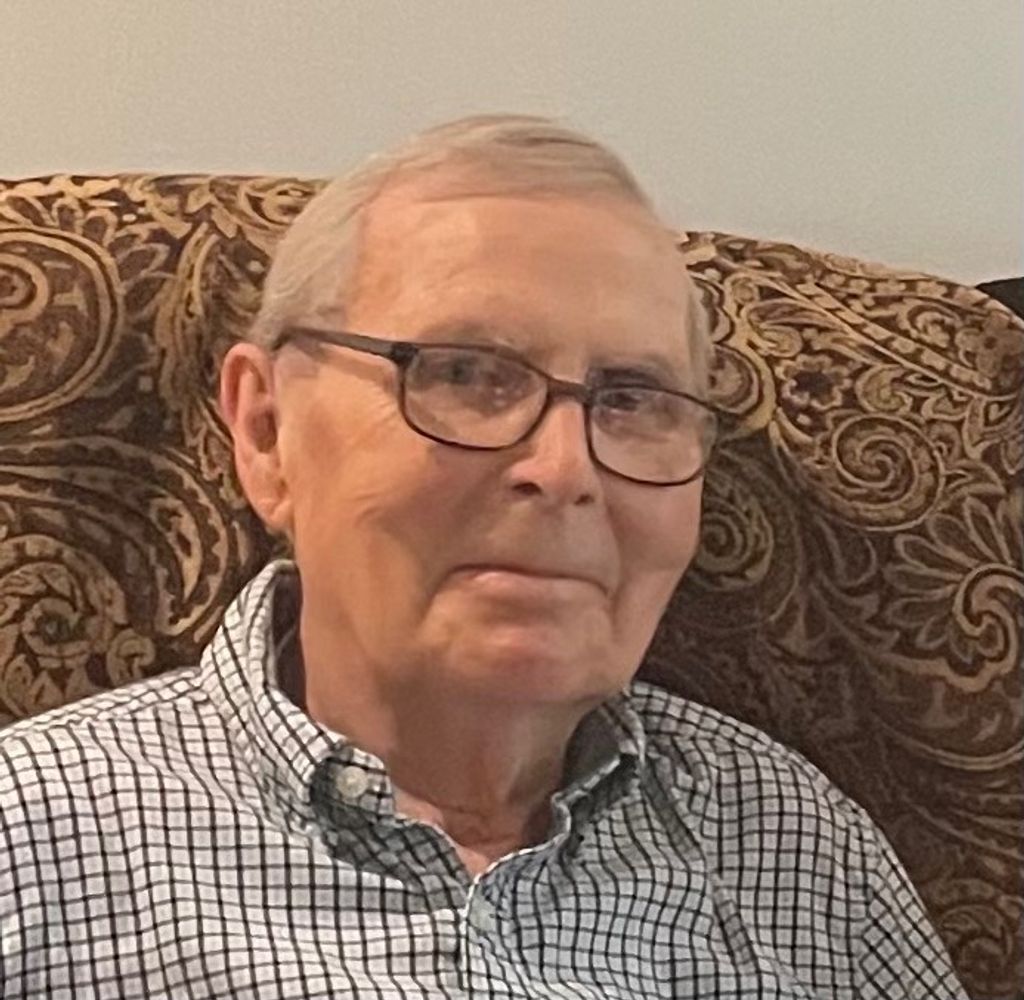 David Wheeler Profile Photo