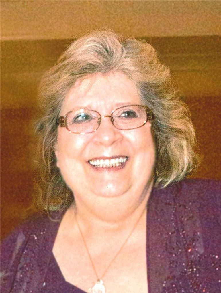 Marlene M. Anderson Profile Photo