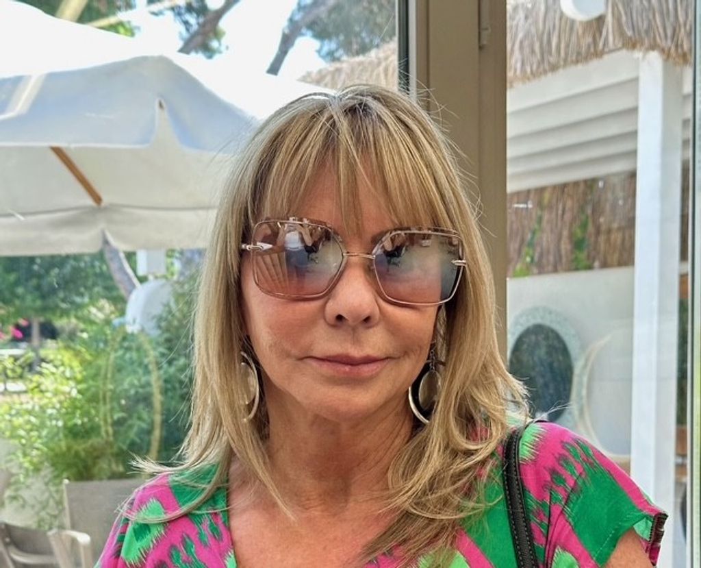 Lynn Mae Miller Profile Photo