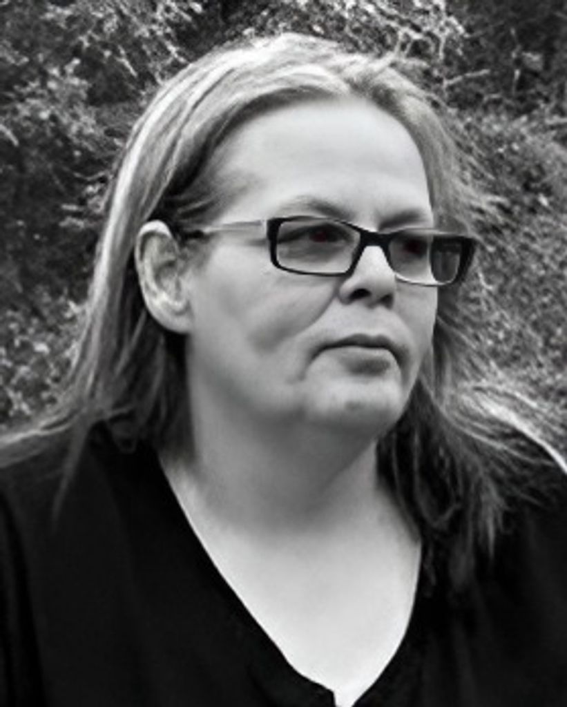 Rebecca Ilene Johnson Profile Photo