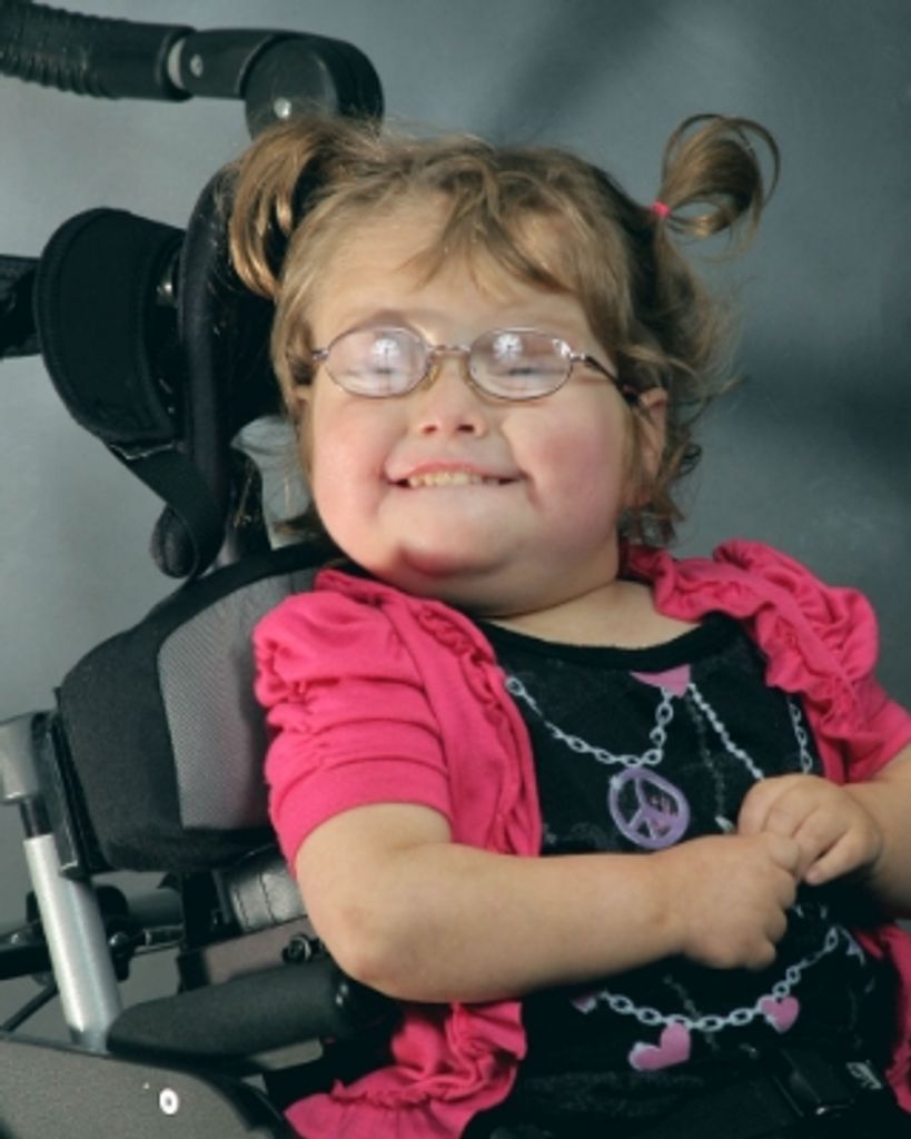 Sage Elizabeth Hudson