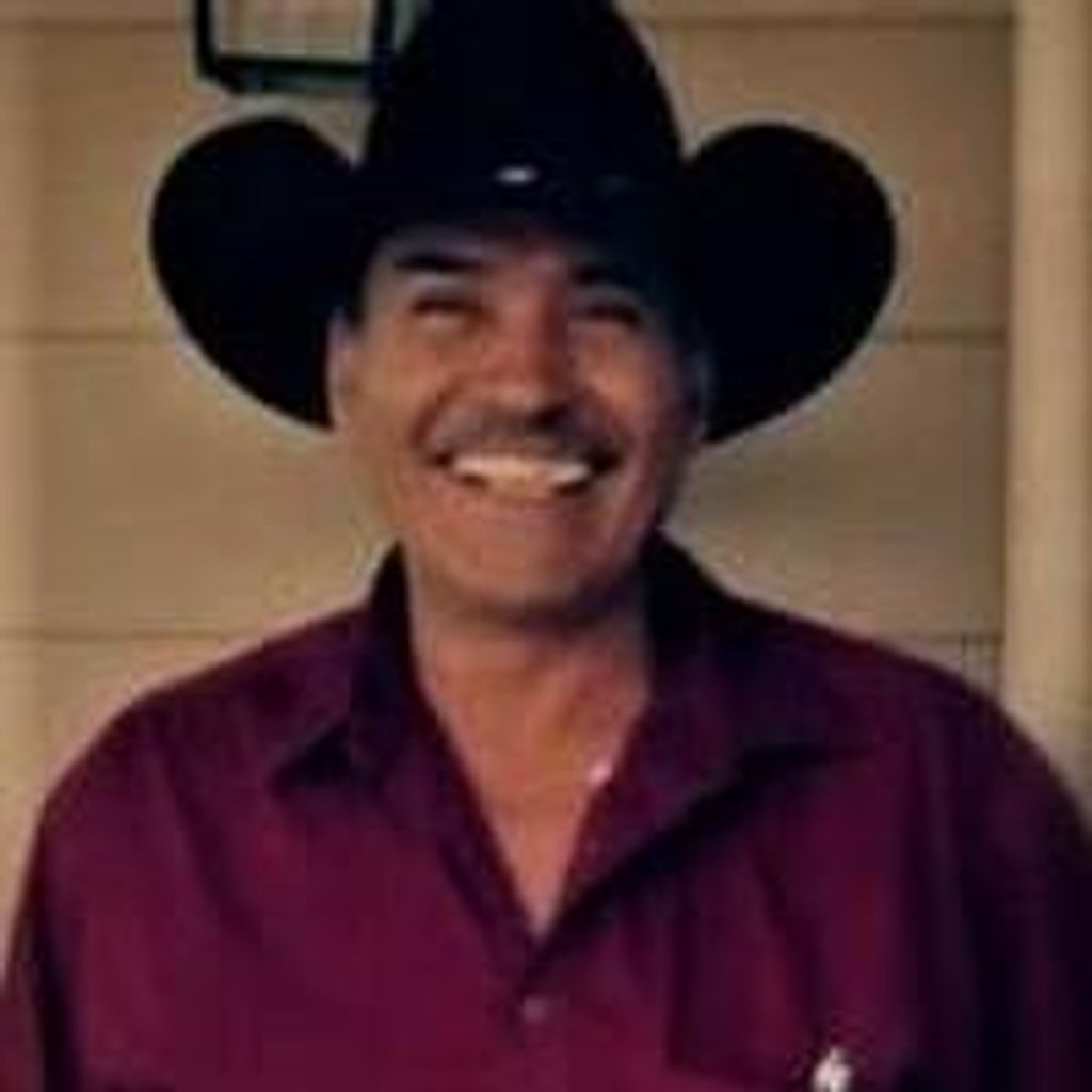Raul Lopez