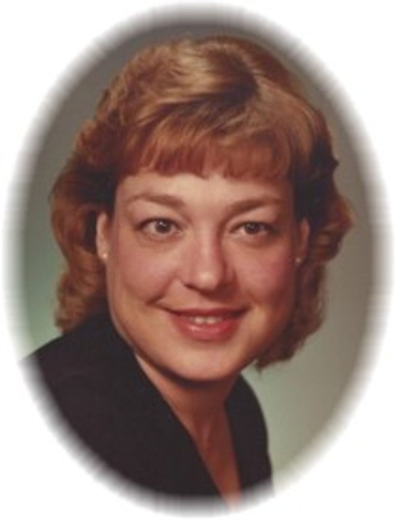 Theresa "Terry" (Miller)  Zeidler