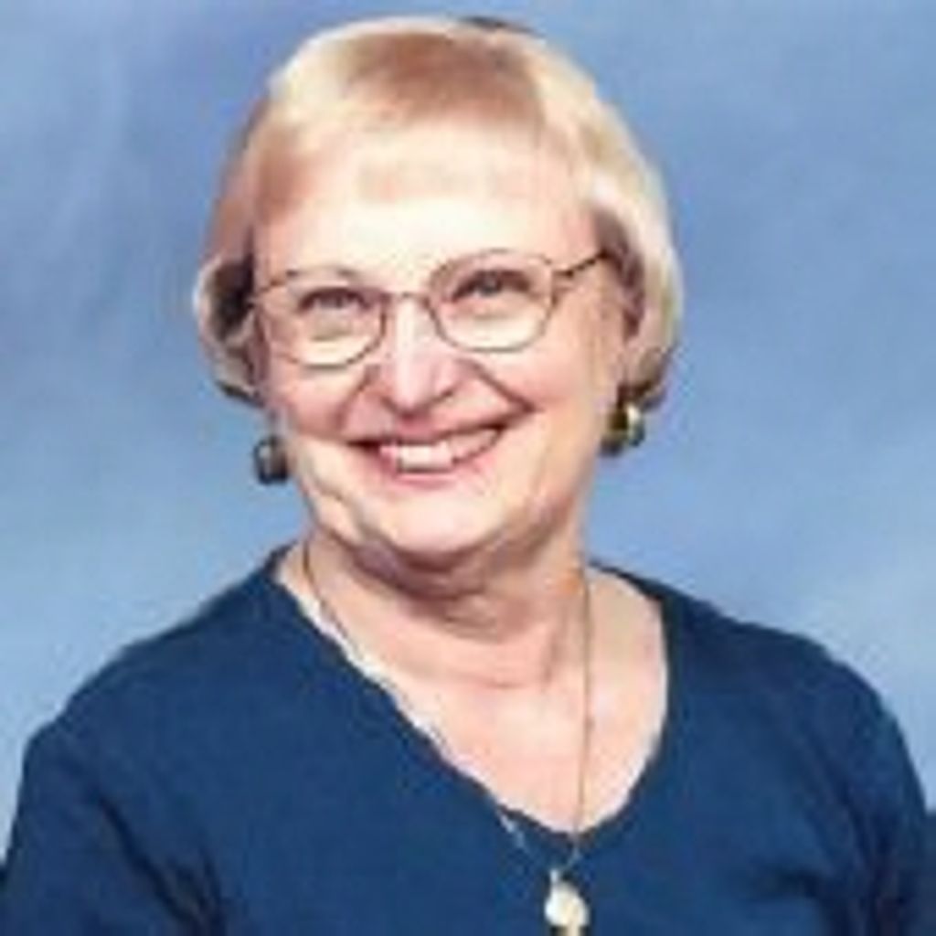 Dorothy Mae "Dottie" Murrish Profile Photo