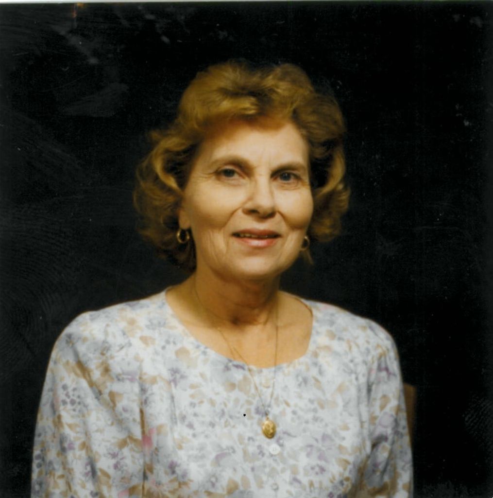 Catherine Zunigha