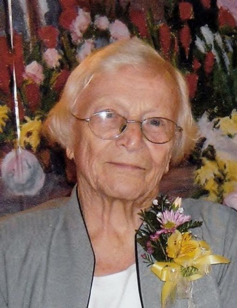 Paula Kozanecki Profile Photo