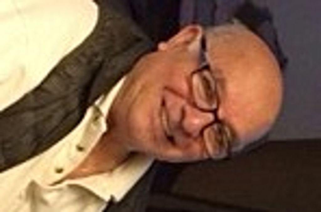 Miguel Julian