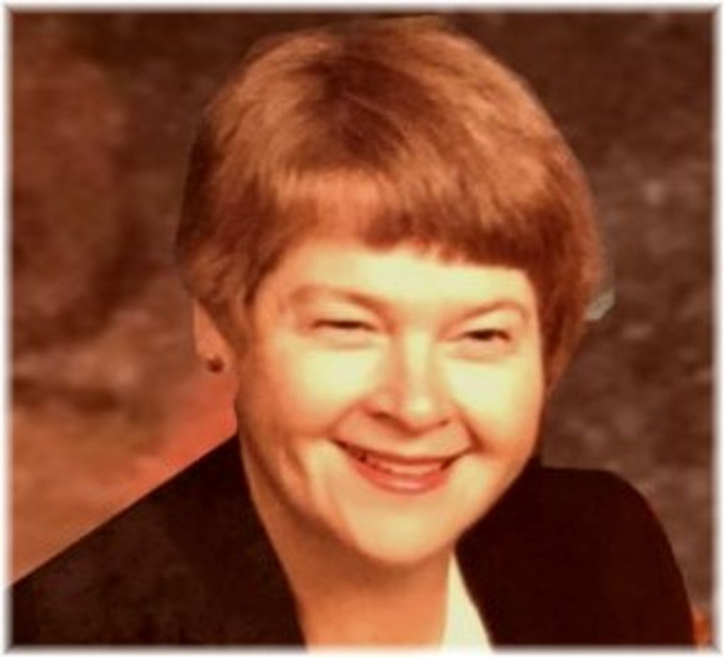 Mary A. Craven