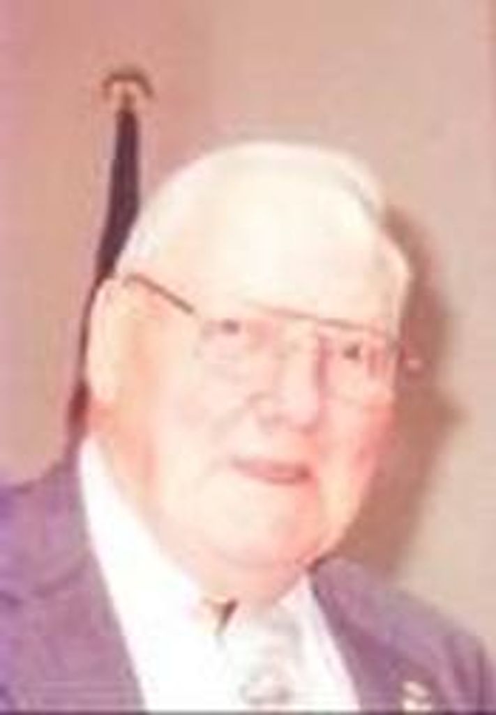 Romayne E. Pansegrau