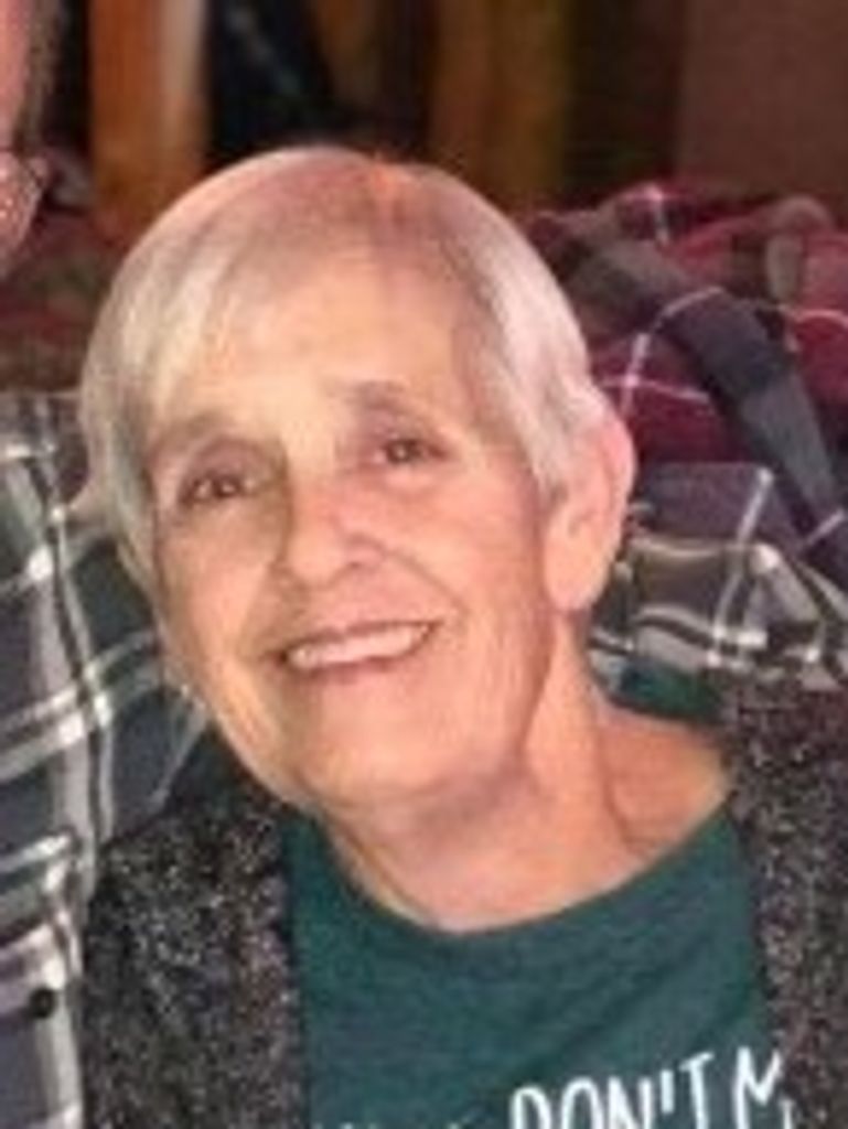 Jan Nash