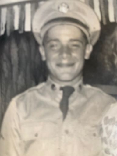John Moronese Profile Photo