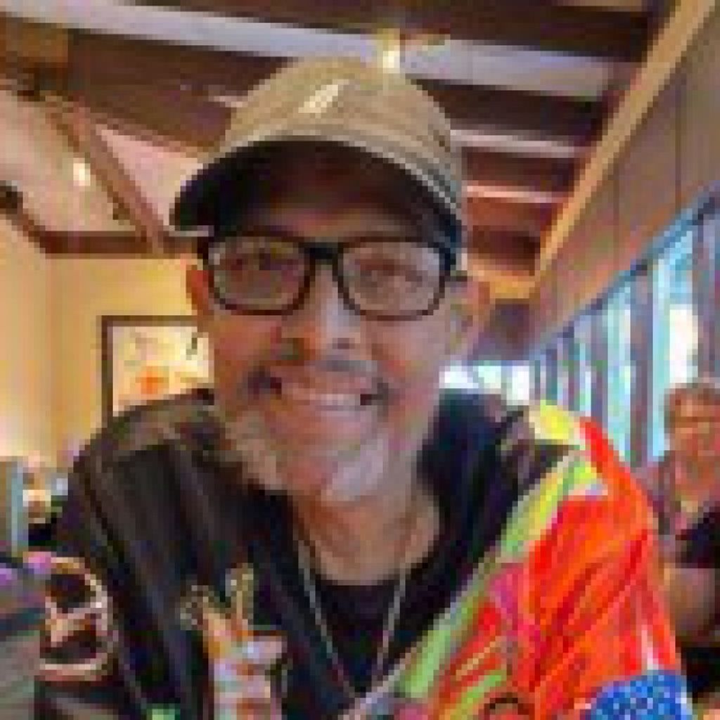 Alberto Santos Torres Profile Photo