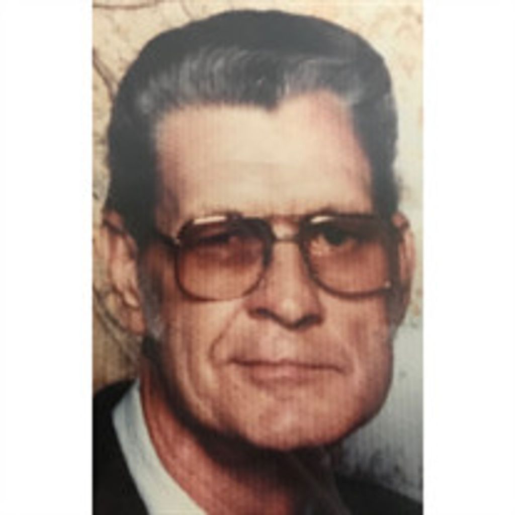 Glenn Lawayne Sullins