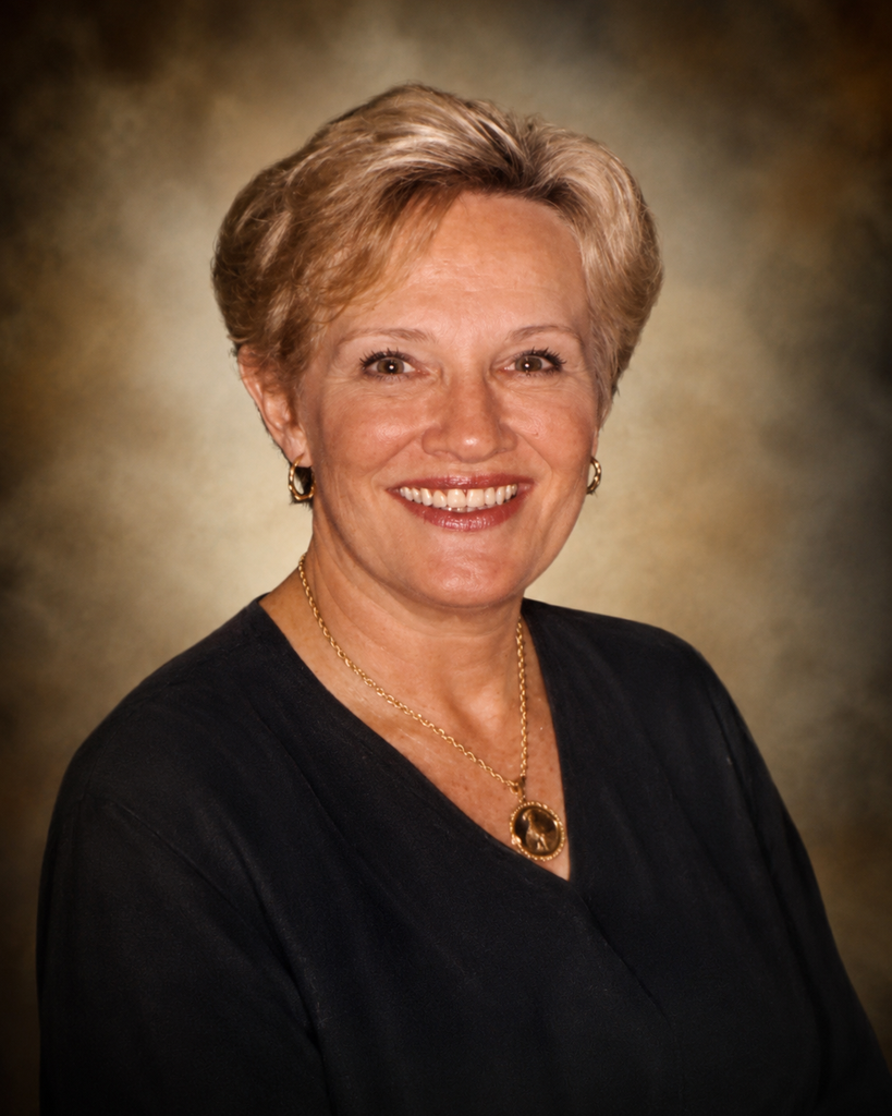 June J. Balaban