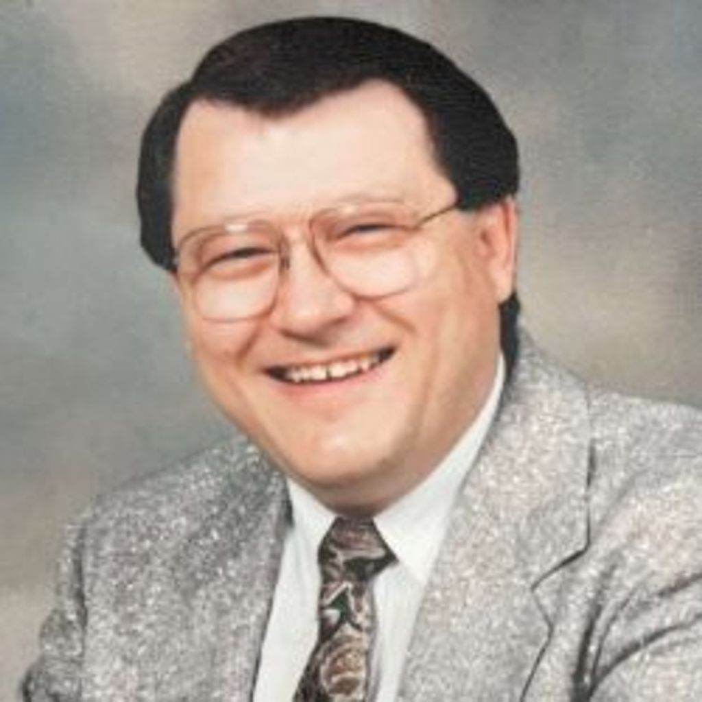 David Essar