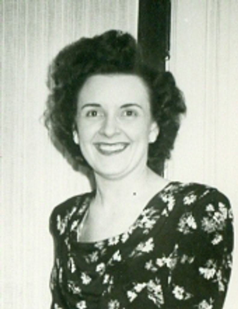 Nina L. Bowland