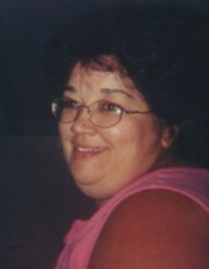 Diane S. Hanna Profile Photo