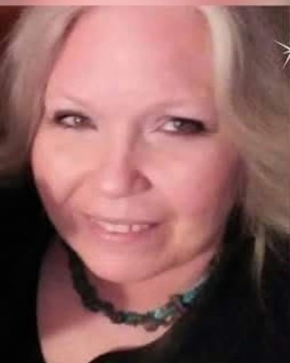 Debra Kay-Jean McGill's obituary image